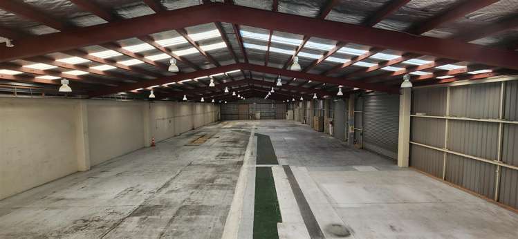 709 Rosebank Road Avondale_3