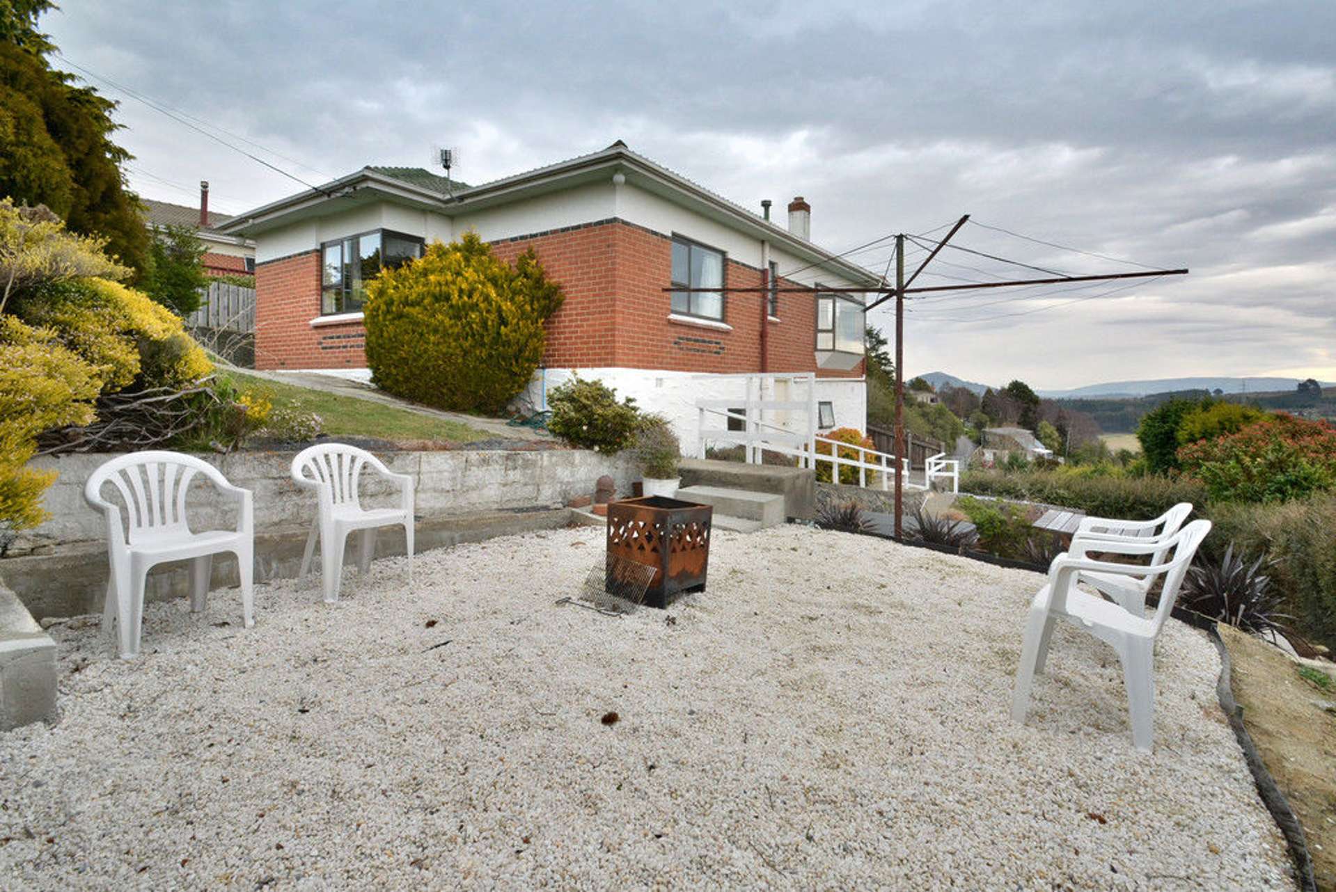 44 Mornington Road Balaclava_0