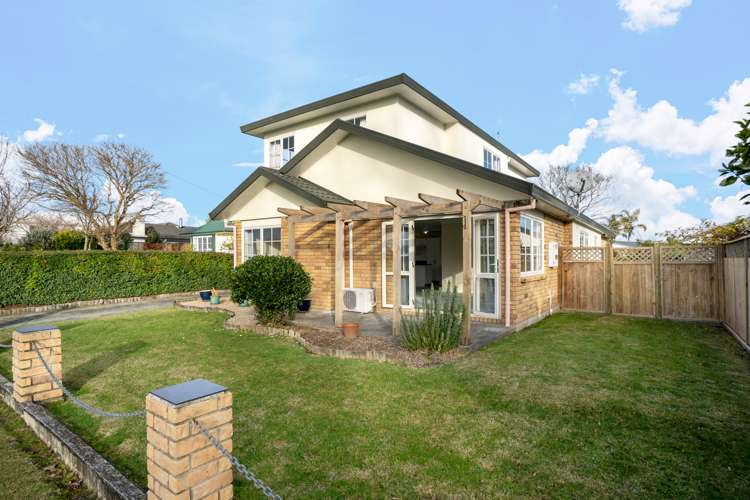 77a Taylor Street Cambridge_17