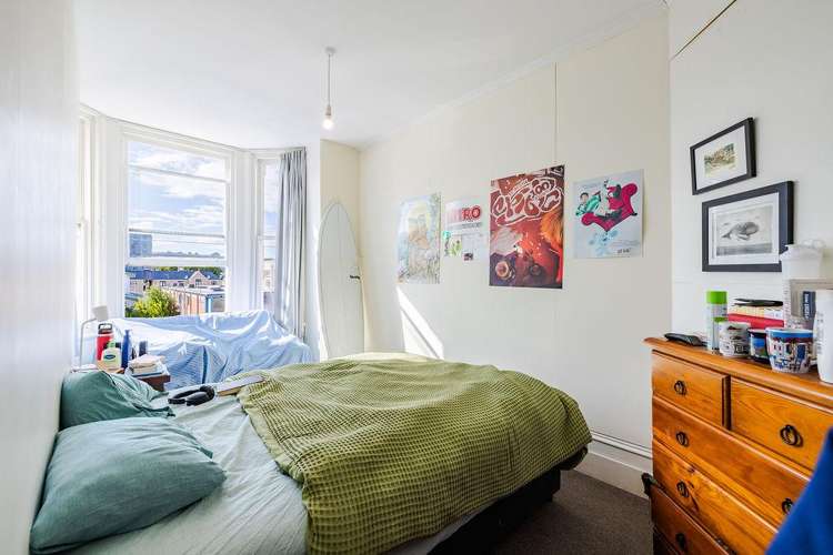 30 & 32 Clyde Street North Dunedin_23