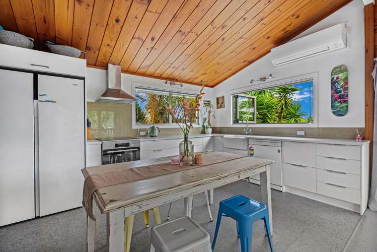 38 Scott Road Tamaterau_8