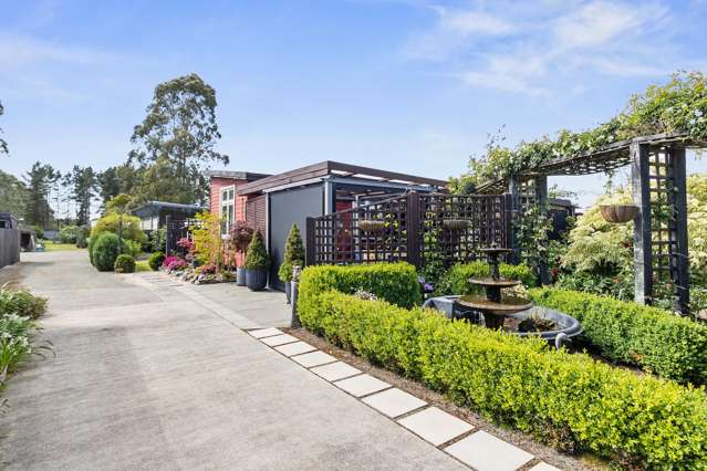 88 Acacia Drive Levels_1