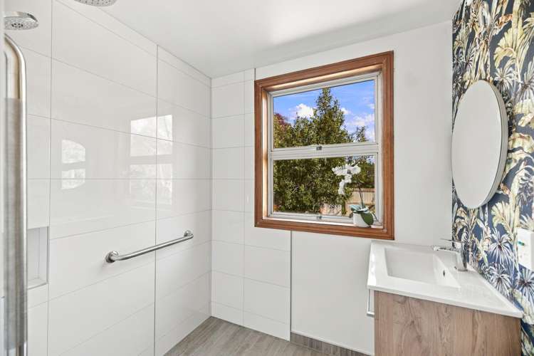120 Mt Brown Road Amberley_13
