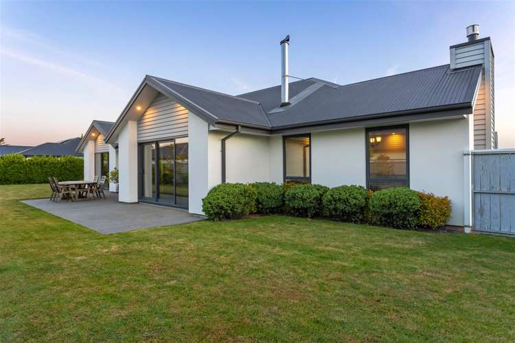 9 Greenfield Mews Rangiora_27