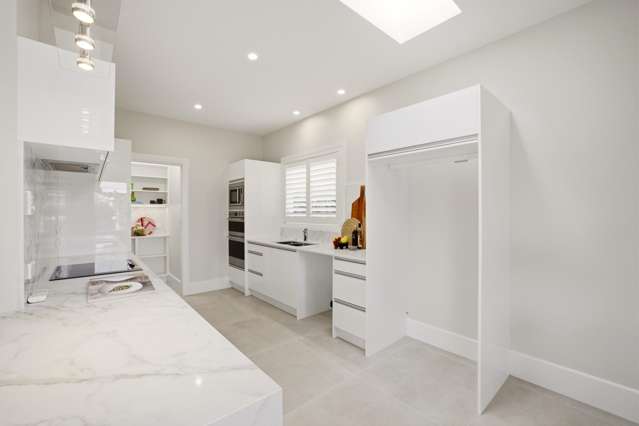 29 Kotare Street Fendalton_2