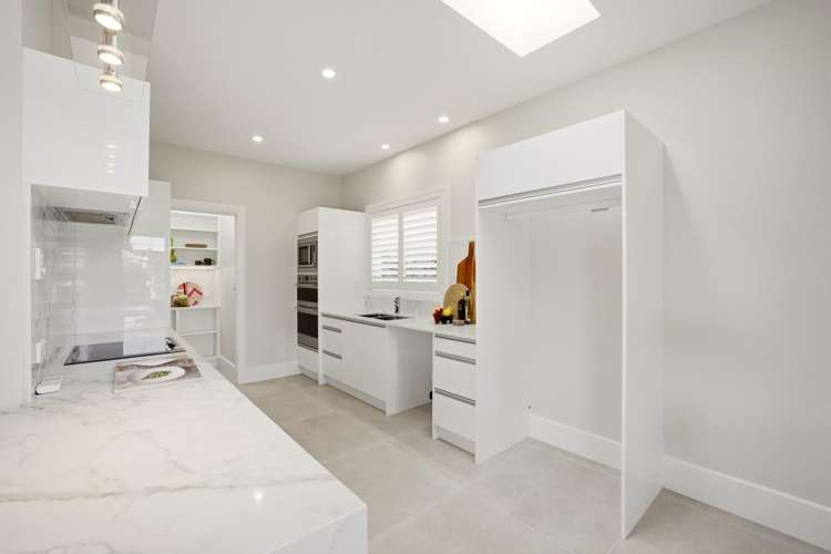 29 Kotare Street Fendalton_2