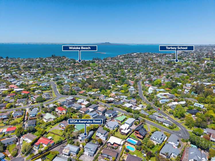 120A Awaruku Road Torbay_20
