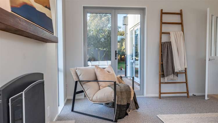 75 Woodhurst Drive Casebrook_9