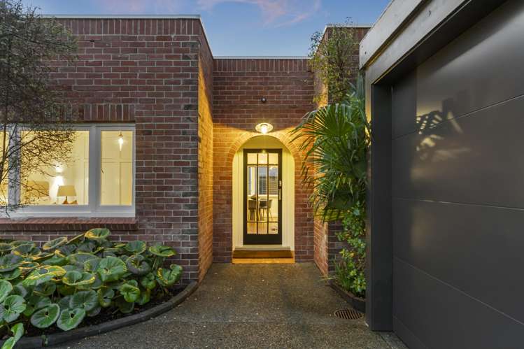 4 Otahuri Crescent_1