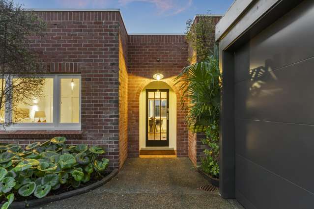 4 Otahuri Crescent Remuera_2