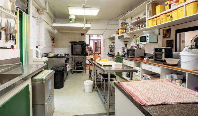 50-54 Tarbert Street Alexandra_10