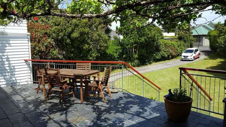 34 Garland Road Greenlane_12