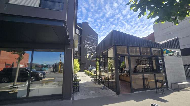 Address withheld Christchurch Central_21