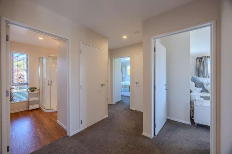 1 Harris Place Luggate_10