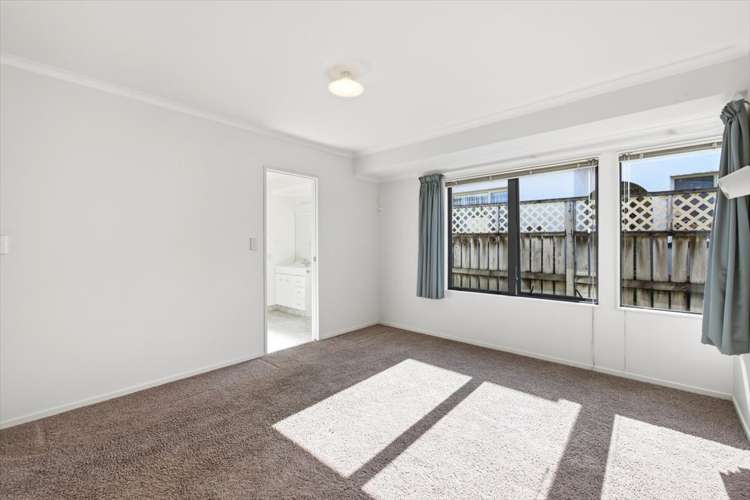 53B Boucher Avenue Te Puke_13