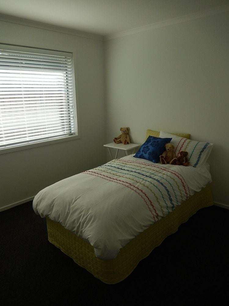 31 Hammill Grove Stoke_5