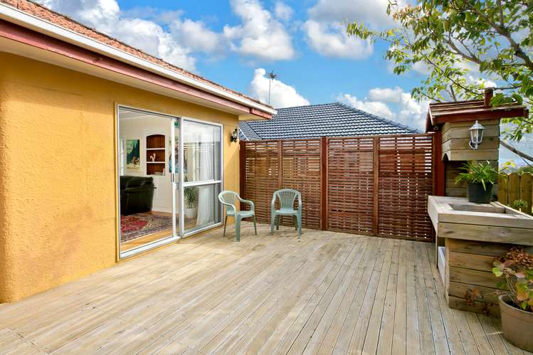 32 Savoy Road Glen Eden_16