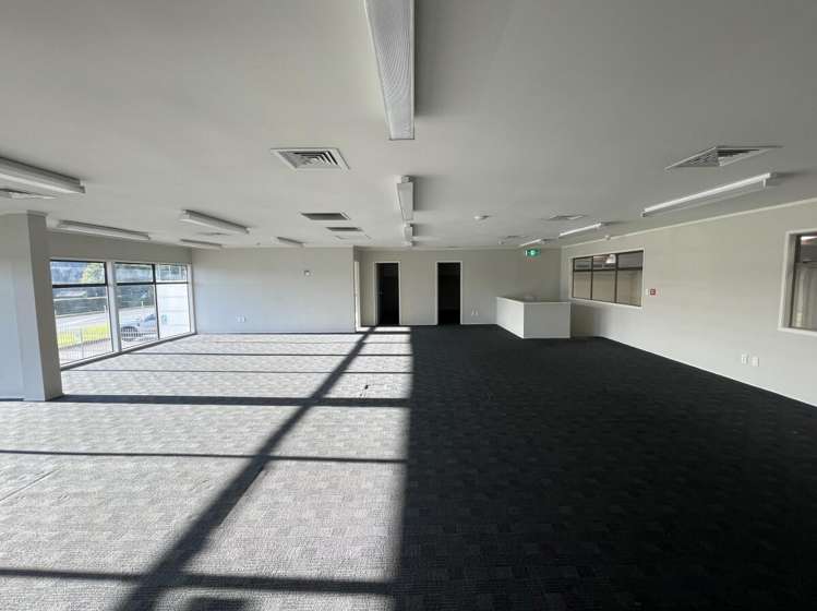 709A Rosebank Road Avondale_5