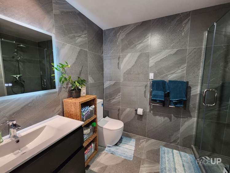 15 Peihana Road Hobsonville_10