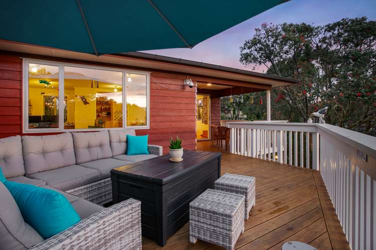 274 Glengarry Road Glen Eden_9