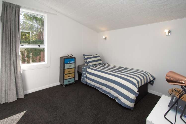 19 Carters Road Amberley_8