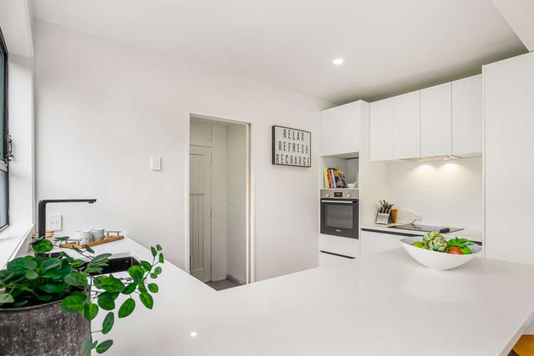 537 South Titirangi Road Titirangi_8