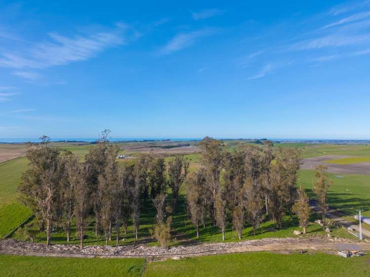 Lot Lot 2/4 ha Horseshoe Bend Road Otaio_10