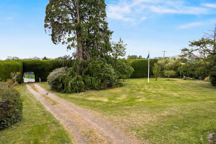 87 Thomas Street Waikouaiti_31