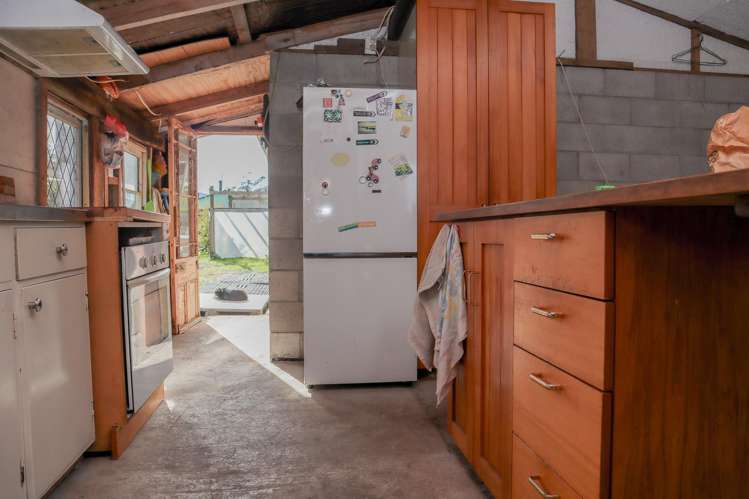 9 Ohau Street Dobson_29
