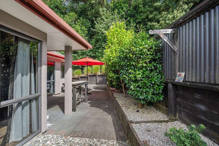 12 Kotuku Street Maunu_13