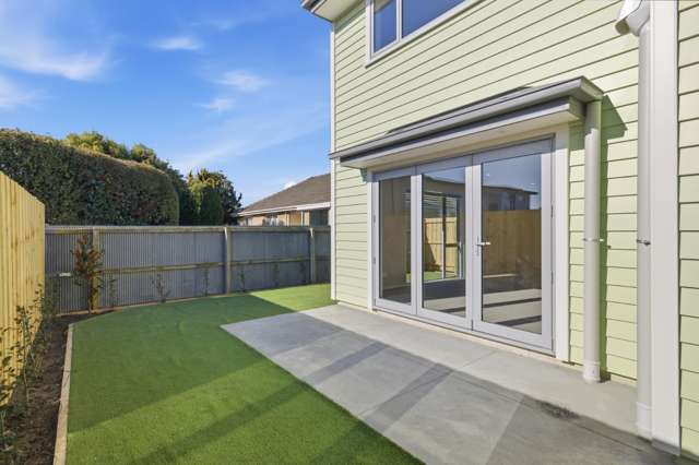 5/3A Humboldt Street 1551_1