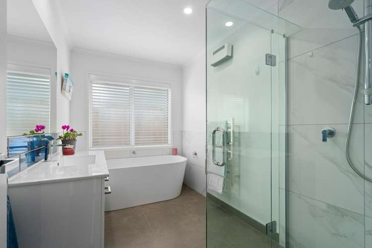 10 Kaaka Street Cambridge_14