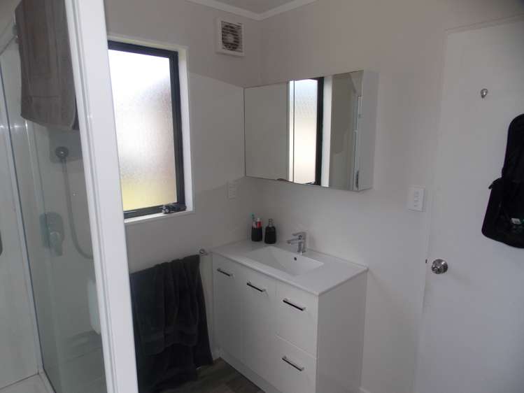 2077 Tangimoana Road Tangimoana_13