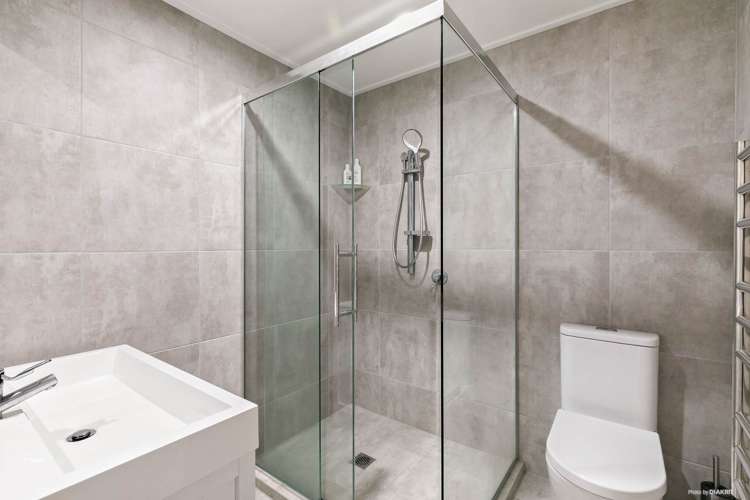 8/32 Brighton Road Parnell_21