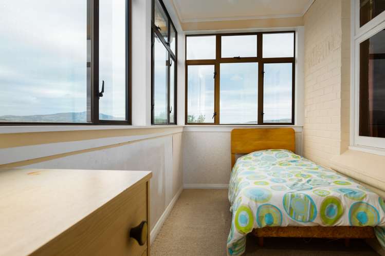 47 Skibo Street Kew_12