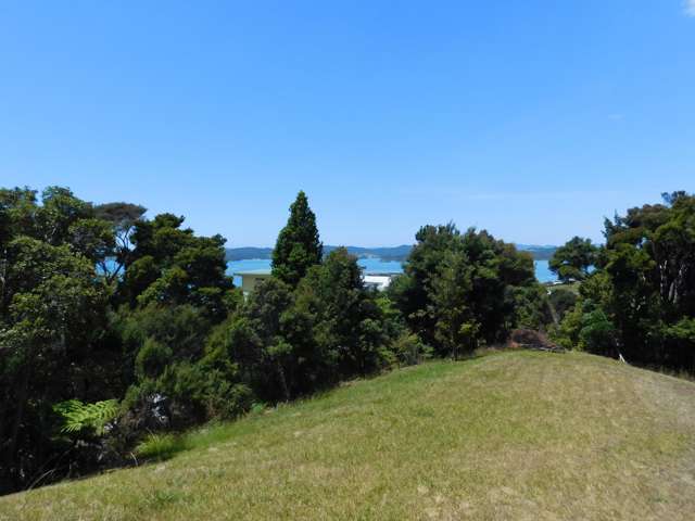 43 Bayview Road Paihia_1