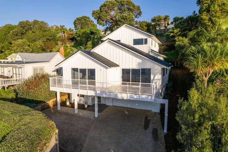 124 Beach Road Onerahi_24