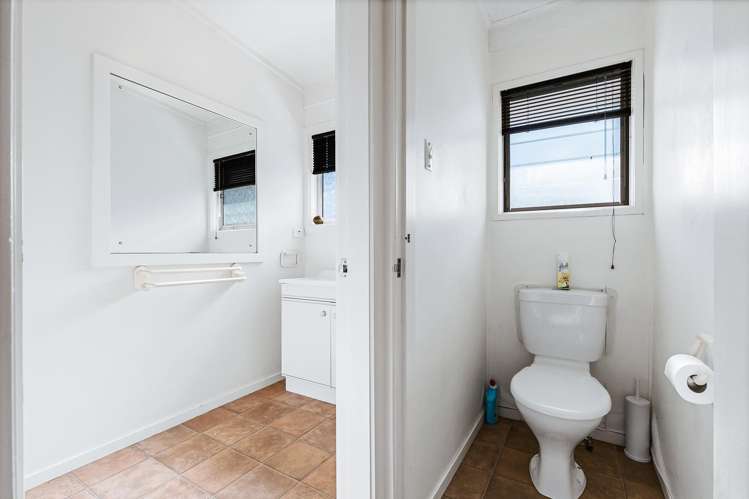 40 Norman Smith Street Nukuhau_15