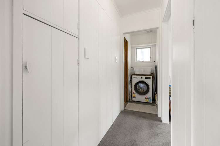 14B Taipari Avenue Raglan_7