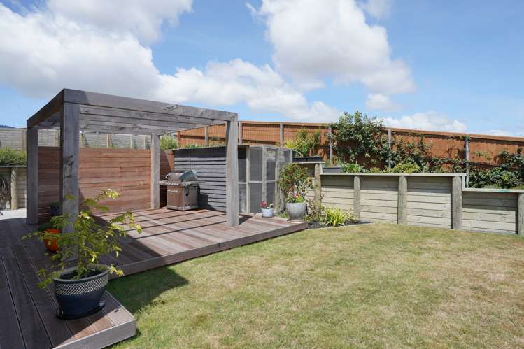 28 Hawkshead Way Westmorland_19