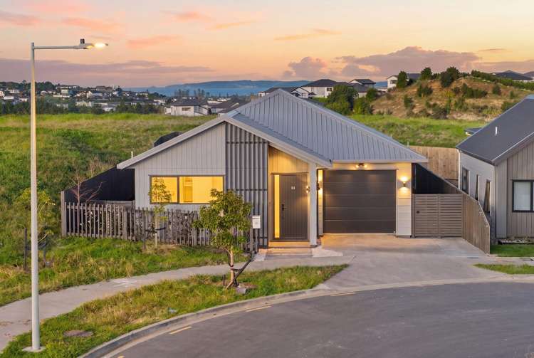 98 Huanui Drive Orewa_31
