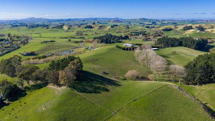 12 Homewood Road Waipawa_10
