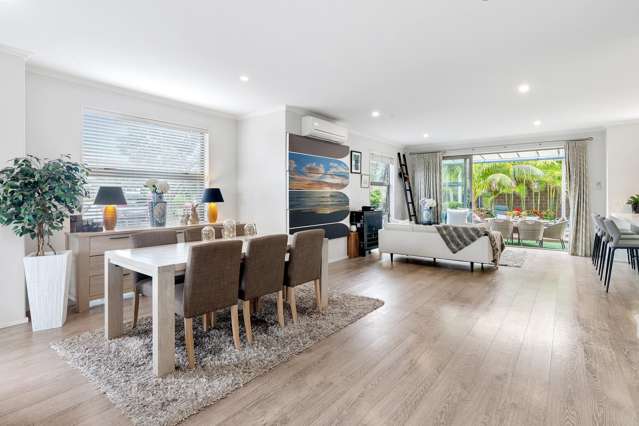 93 Buckley Avenue Hobsonville_2