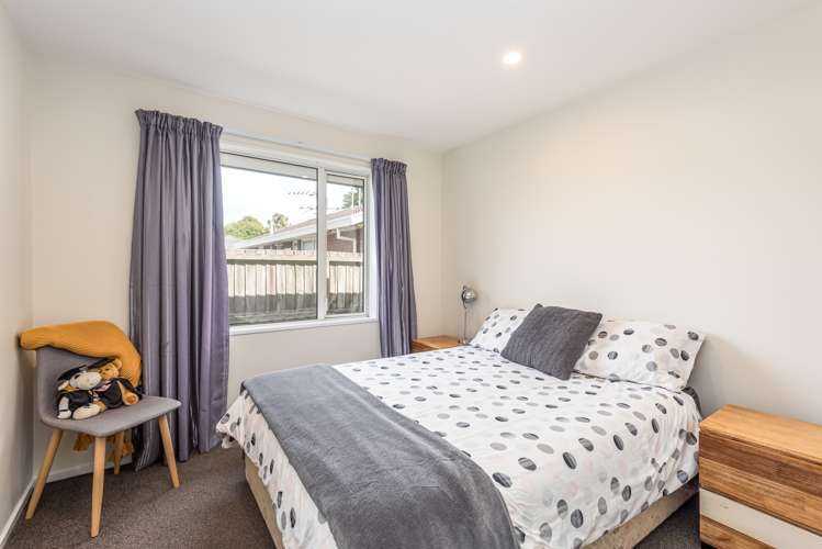 47a Frankleigh Street Somerfield_9