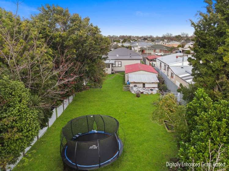 9 Kepa Street Whanganui East_17