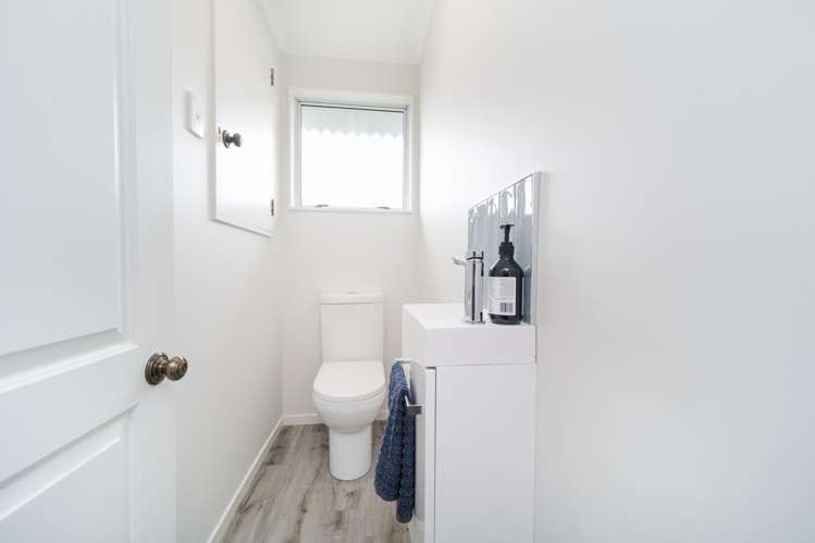 27 Millar Street Terrace End_19