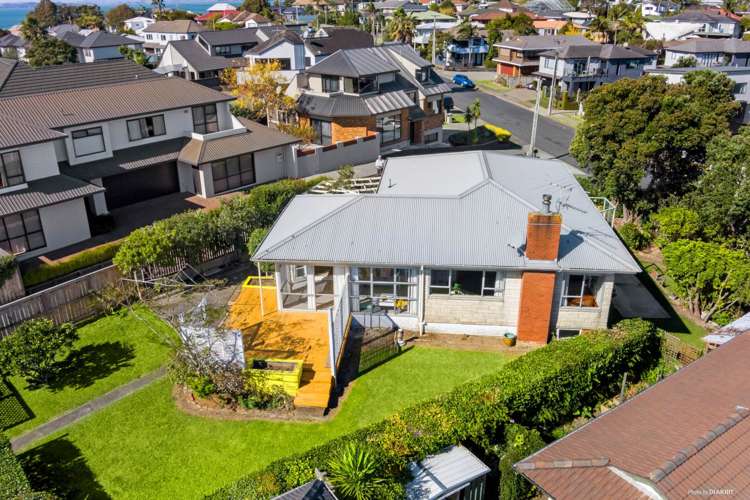 30 Devon Road Bucklands Beach_17