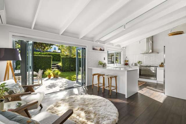 101 Porritt Avenue Chatswood_1