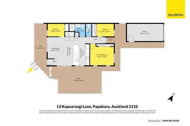 13 Kapuarangi Lane Papakura_1