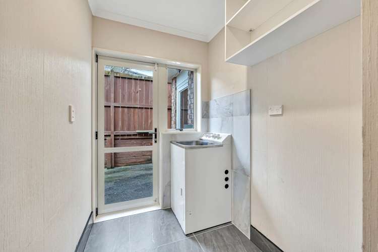 6 Maldon Court Dannemora_29